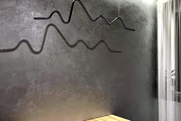 1835985392002696