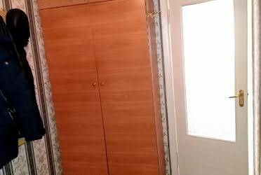 1835978483464697