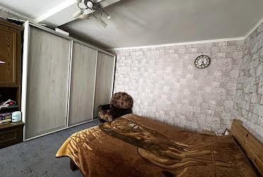 1816334700162698