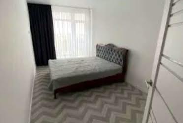 1831632218056698
