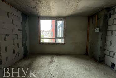 1835746244416698