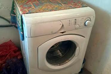 1835360328769699