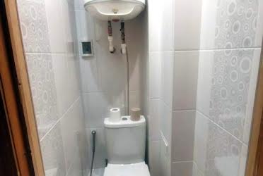 1835841848931699
