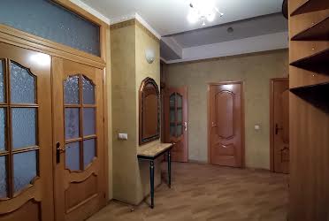 1760098578281007