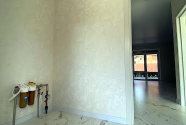 1799121161477007
