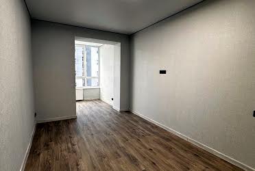 1815069964617007
