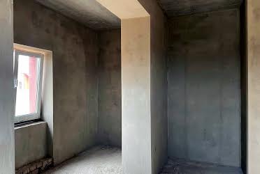 1818898326799007