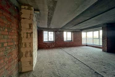 1819245528039007