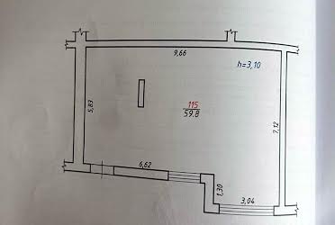1828109510622007