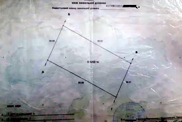 1834645668189007