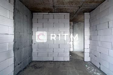 1835167394473007