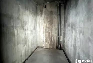 1817618355764070