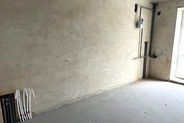 1832078079377070