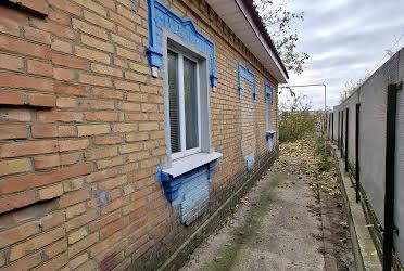 1818957875597700