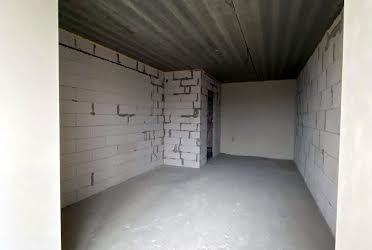 1823764946302700
