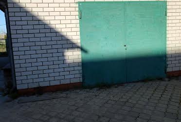 1830078058738700