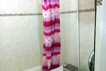 1830538753171700