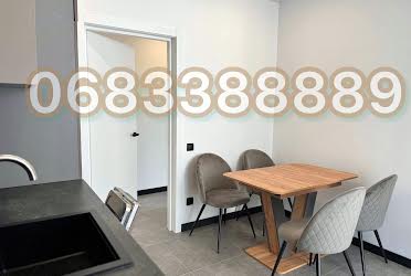 1831359397885700