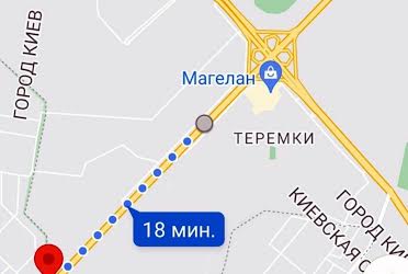 1836975094723700