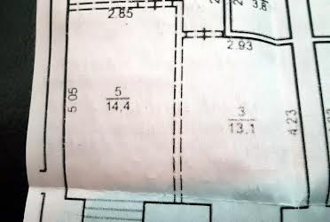 1821775234227701