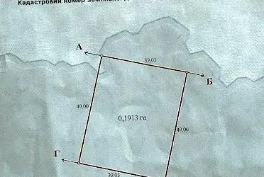 1825831979661701