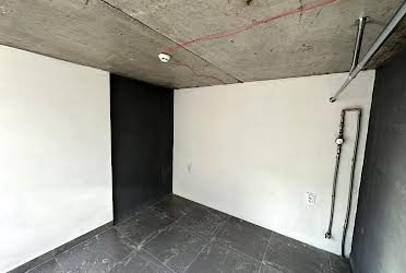 1829656288496701