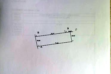 1830103239169701
