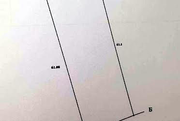 1831454936158701