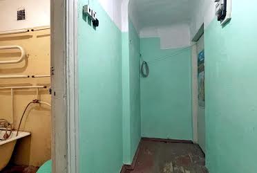1832674647444701