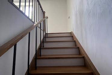 1803649051959702