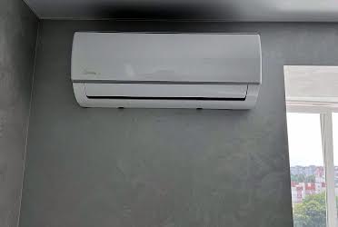 1825290932792702