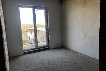 1827835501682702