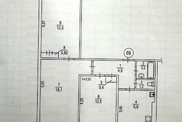 1828684140150702