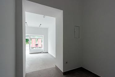 1830197467457702