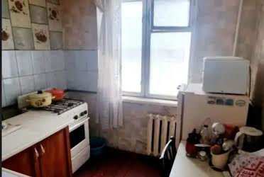 1833447865174702
