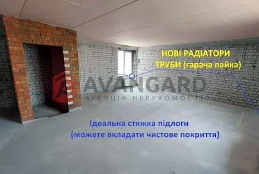 1833809072301702