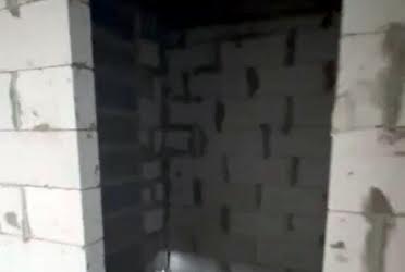 1834707227866702