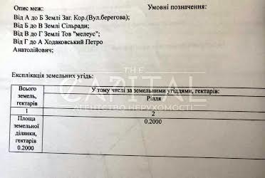 1835796726835702