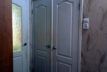 1836090720029702