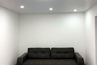 1832265058497703