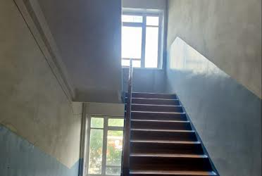 1835993869972703