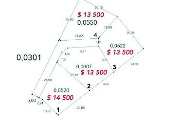 1814800467452704