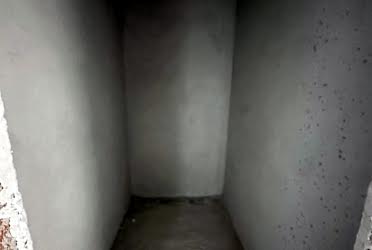 1822488249788704