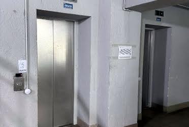 1828827835723704