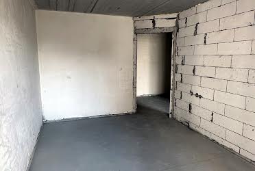 1831461726375704