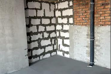 1832668246588704