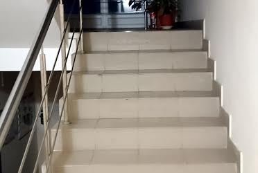 1833469750187704