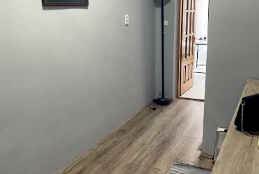 1834546036309704