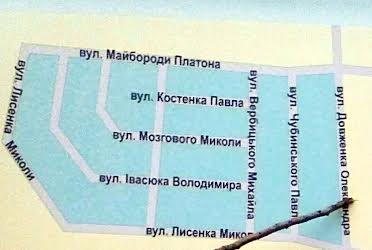 1835082995948704