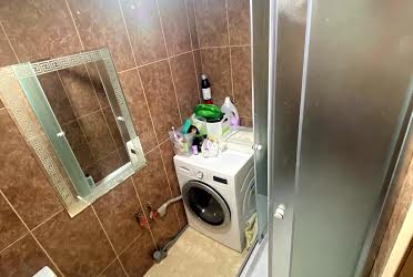 1835750782720704